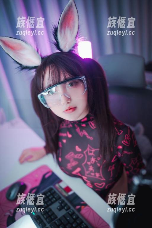 当Son Ye Eun遇上黑幕女王Misa，最新作品带你止不住地想象……